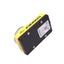 Used Cognex IS5100-10 In-Sight 5100 Machine Vision Camera, 1/3in CCD, 640x480, 24VDC