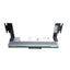 Used Optical Gauging Products Smartscope 039353 Zone LED Light Bar Whi, Flare 200 CMM