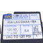 Used MAC 45A-LAC-DAAA-1BA Solenoid Valve 4/2-Way, Vac-120psi, 1/8" NPT, 120VAC Coil