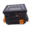 Used Horner HE-XE104NT XLe Operator Control Station, 24DI 16DO, 128x64, 10-30VDC