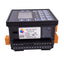 Used Horner HE-XE104NT XLe Operator Control Station, 24DI 16DO, 128x64, 10-30VDC