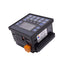 Used Horner HE-XE104NT XLe Operator Control Station, 24DI 16DO, 128x64, 10-30VDC