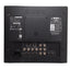 Used Sony LMD-1410 LCD Monitor, 14in, TFT, 4:3, 640:480, BNC, Y/C, 100-240VAC
