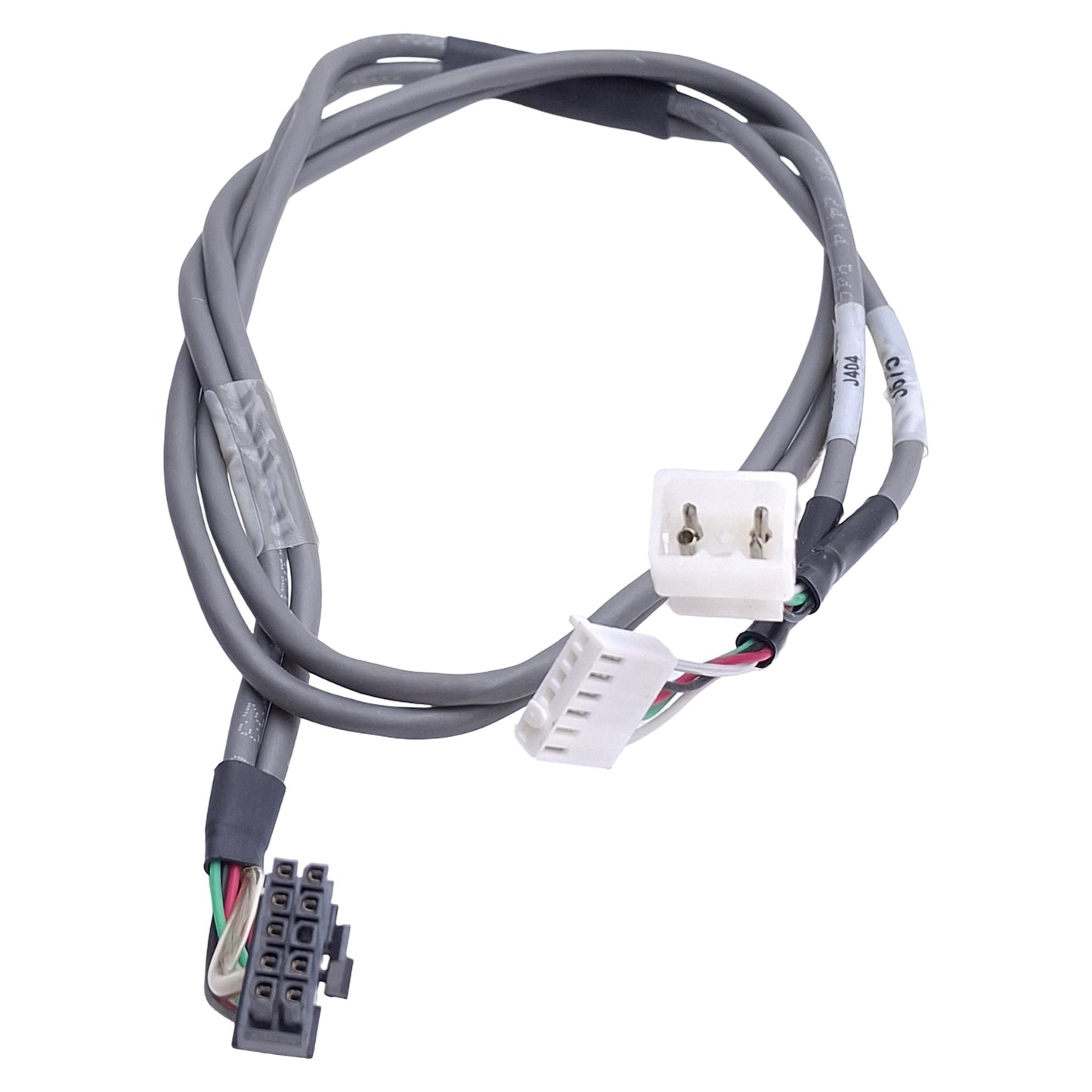 Used Optical Gauging Products 039457 Zone LED Light Bar Cable, For Flare 200 CMM