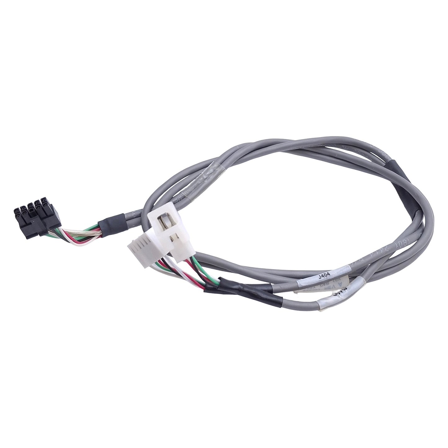 Used Optical Gauging Products 039457 Zone LED Light Bar Cable, For Flare 200 CMM