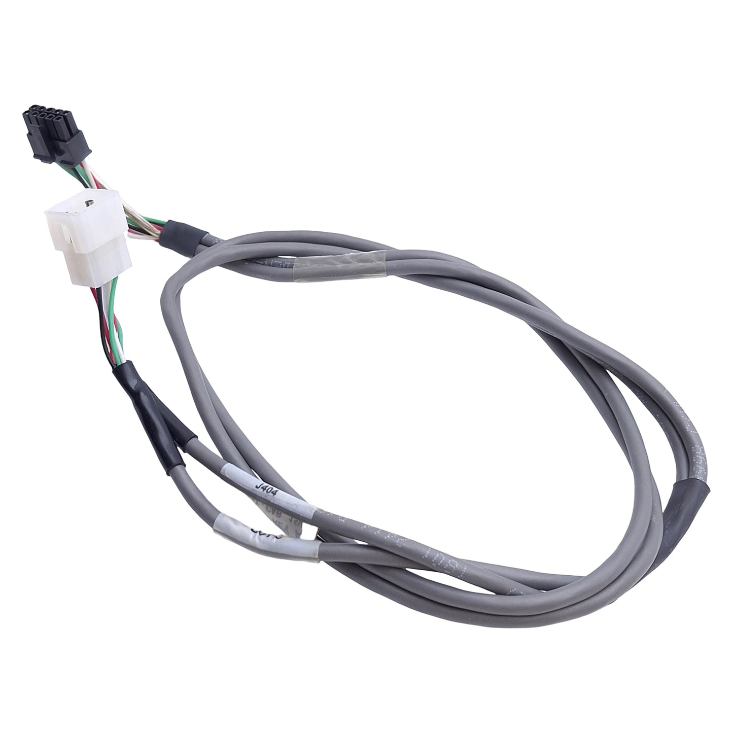Used Optical Gauging Products 039457 Zone LED Light Bar Cable, For Flare 200 CMM