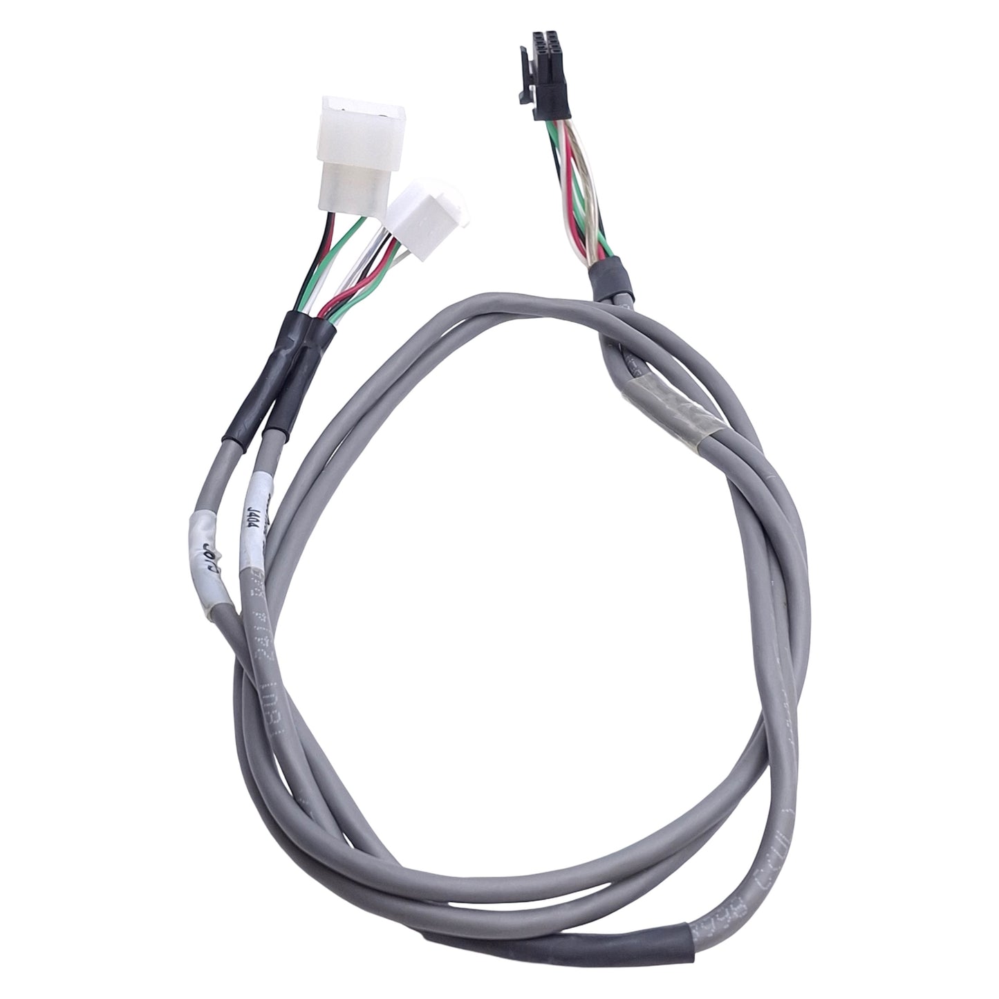 Used Optical Gauging Products 039457 Zone LED Light Bar Cable, For Flare 200 CMM