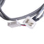 Used Optical Gauging Products 039457 Zone LED Light Bar Cable, For Flare 200 CMM