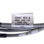 Used Optical Gauging Products 039457 Zone LED Light Bar Cable, For Flare 200 CMM