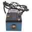 Used Mac 45A-AA1-DFAA-1BA Solenoid Valve, 4/2-Way, Vac-120psi, 1/8in NPT, 12VDC Coil