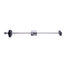 Used Amacoil RS3-10-4R5.0 Rolling Ring Linear Drive Nut, 325mm Travel, 5mm Pitch