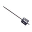 Used Amacoil RS3-10-4R5.0 Rolling Ring Linear Drive Nut, 5mm Pitch, 345mm Rail Length