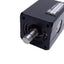 Used Amacoil RS3-10-4R5.0 Rolling Ring Linear Drive Nut, 5mm Pitch, 345mm Rail Length