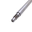 Used Amacoil RS3-10-4R5.0 Rolling Ring Linear Drive Nut, 5mm Pitch, 345mm Rail Length