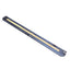 Used Optical Gauging Products Smartscope Linear Encoder Scale for Flare200 CMM, 230mm