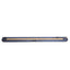 Used Optical Gauging Products Smartscope Linear Encoder Scale for Flare200 CMM, 230mm