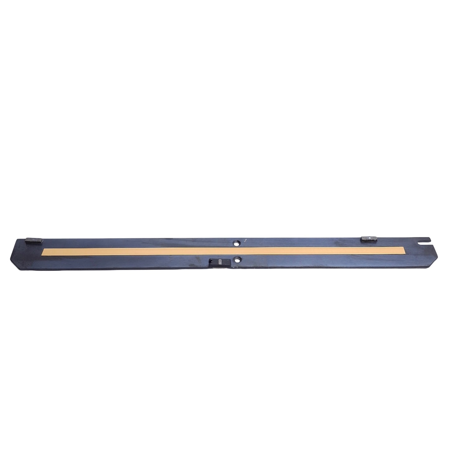 Used Optical Gauging Products Smartscope Linear Encoder Scale for Flare200 CMM, 230mm