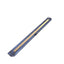 Used Optical Gauging Products Smartscope Linear Encoder Scale for Flare200 CMM, 230mm