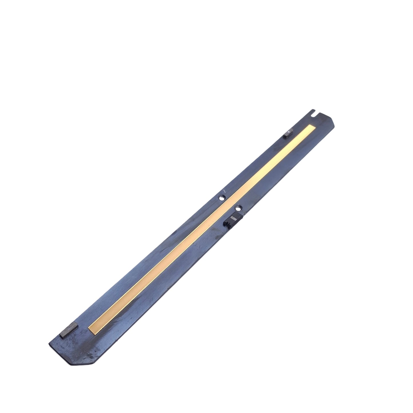 Used Optical Gauging Products Smartscope Linear Encoder Scale for Flare200 CMM, 230mm