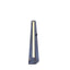 Used Optical Gauging Products Smartscope Linear Encoder Scale for Flare200 CMM, 230mm