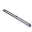 Used Optical Gauging Products Smartscope Linear Encoder Scale for Flare200 CMM, 230mm