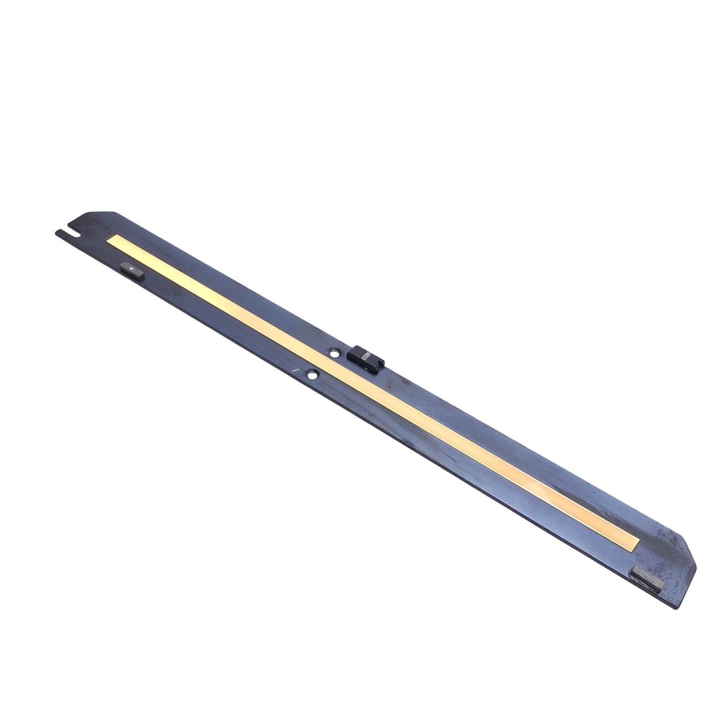 Used Optical Gauging Products Smartscope Linear Encoder Scale for Flare200 CMM, 230mm