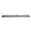 Used Optical Gauging Products Smartscope Linear Encoder Scale for Flare200 CMM, 230mm