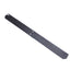 Used Optical Gauging Products Smartscope Linear Encoder Scale for Flare200 CMM, 230mm