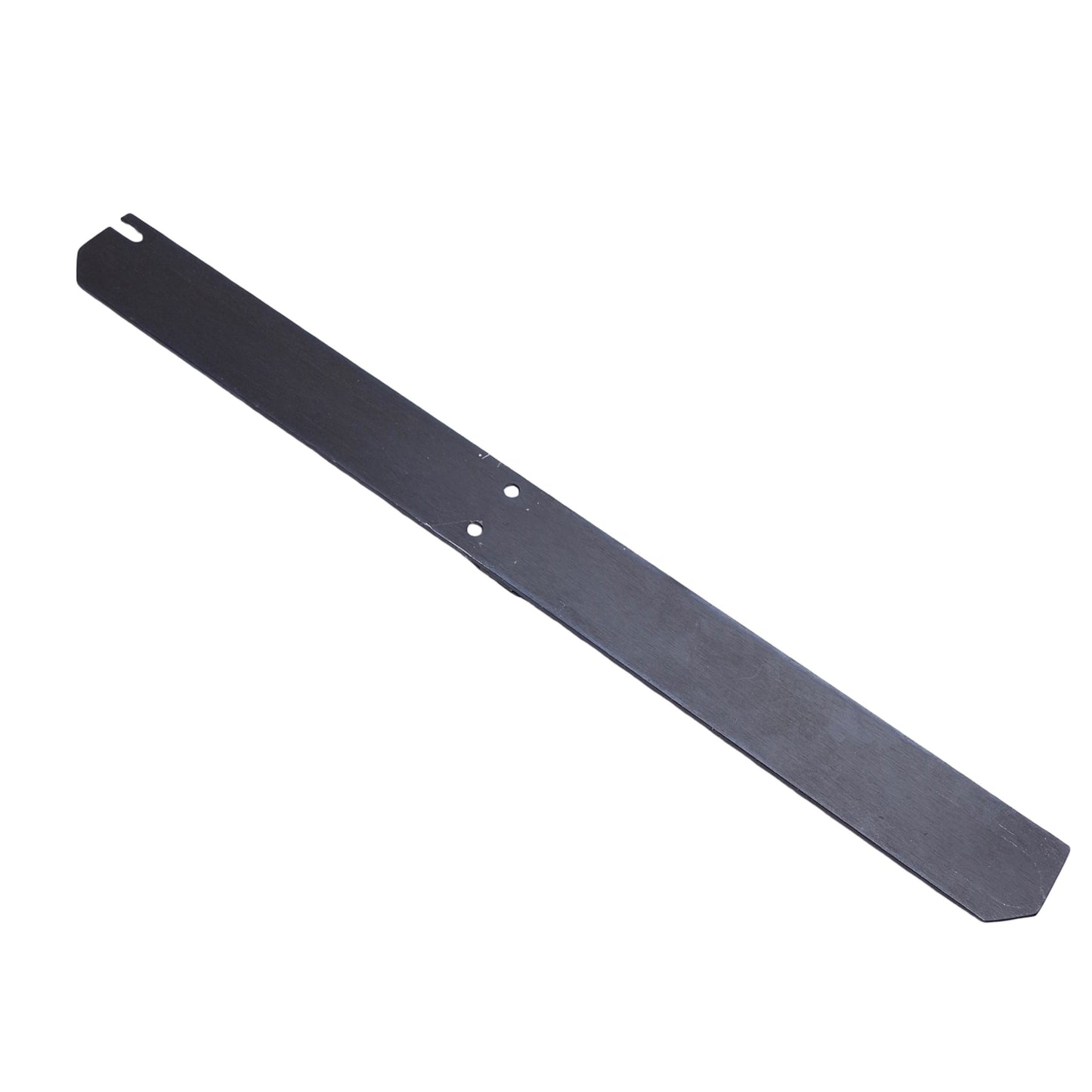 Used Optical Gauging Products Smartscope Linear Encoder Scale for Flare200 CMM, 230mm
