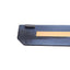 Used Optical Gauging Products Smartscope Linear Encoder Scale for Flare200 CMM, 230mm