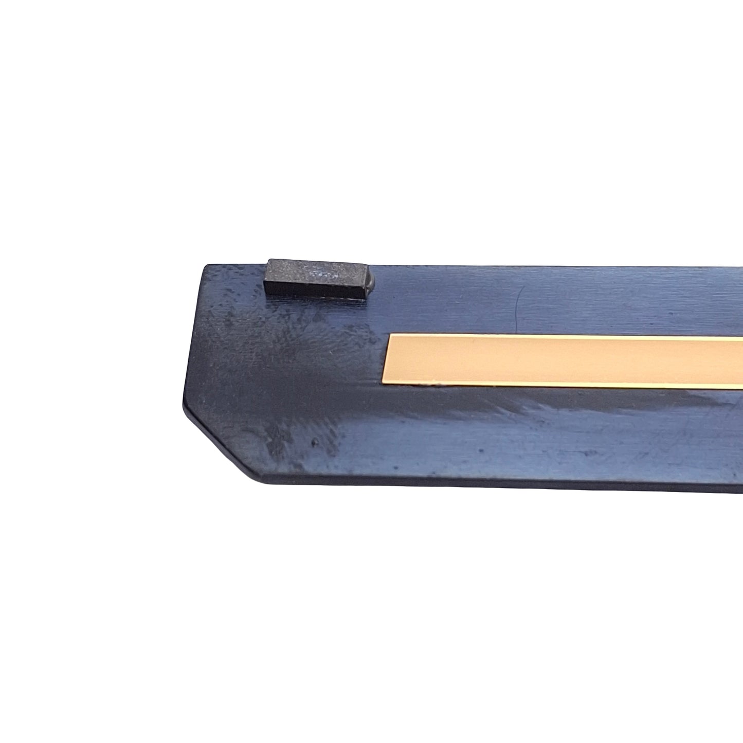 Used Optical Gauging Products Smartscope Linear Encoder Scale for Flare200 CMM, 230mm