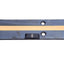 Used Optical Gauging Products Smartscope Linear Encoder Scale for Flare200 CMM, 230mm