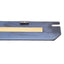 Used Optical Gauging Products Smartscope Linear Encoder Scale for Flare200 CMM, 230mm