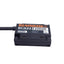 Used Renishaw RGH22Z20D00 Optical Encoder Readhead, 0.5µm Single Limit, DB15M, 2m