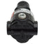 Used Parker 14R111FCL030 Pneumatic Regulator, 2-Way, 1/4in NPT, 100psi In, 30psi Set