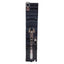 New Schneider Electric LU2B32FU Reversing Power Base 3-Pole, 32A, 110-240VAC/DC Coil