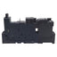 New Schneider Electric LU2B32FU Reversing Power Base 3-Pole, 32A, 110-240VAC/DC Coil