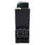New Schneider Electric LU2B32FU Reversing Power Base 3-Pole, 32A, 110-240VAC/DC Coil