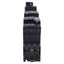 New Schneider Electric LU2B32FU Reversing Power Base 3-Pole, 32A, 110-240VAC/DC Coil