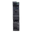 New Schneider Electric LU2B32FU Reversing Power Base 3-Pole, 32A, 110-240VAC/DC Coil