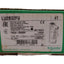 New Schneider Electric LU2B32FU Reversing Power Base 3-Pole, 32A, 110-240VAC/DC Coil