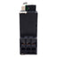 New Schneider Electric LU2B32FU Reversing Power Base, 3P, 32A, 110-240VAC/DC Coil
