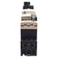 New Schneider Electric LU2B32FU Reversing Power Base, 3P, 32A, 110-240VAC/DC Coil