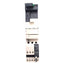 New Schneider Electric LU2B32FU Reversing Power Base, 3P, 32A, 110-240VAC/DC Coil