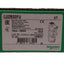New Schneider Electric LU2B32FU Reversing Power Base, 3P, 32A, 110-240VAC/DC Coil