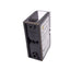 Used Square D 9080LBA162104 Power Distribution Block, 1-Line 4-Load, 600VAC 175A Max