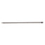Used Replacement Precision Grade Ball Screw For Parker 404600XRMP Actuator, 5mm Lead