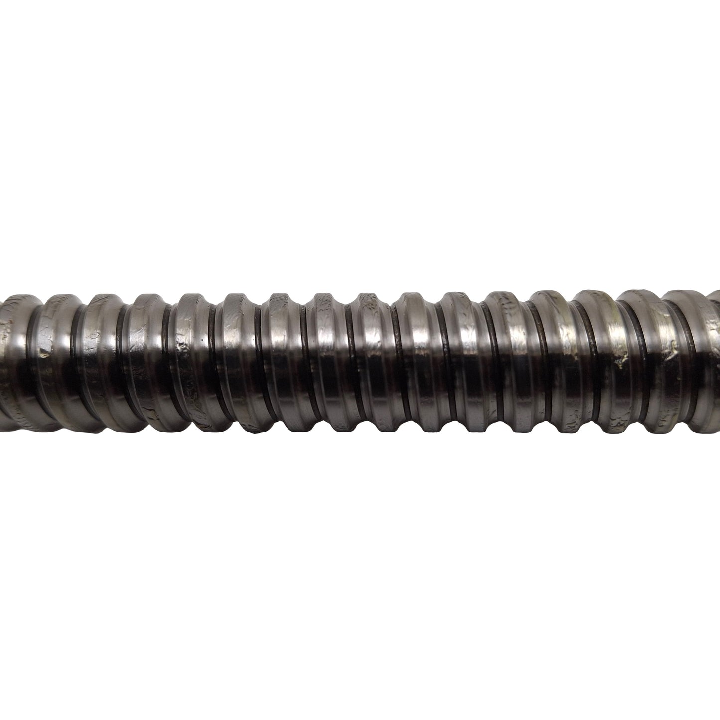 Used Replacement Precision Grade Ball Screw For Parker 404600XRMP Actuator, 5mm Lead