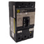 Used Square D KAL36200 Molded Case Circuit Breaker, 200A, 600VAC/250VDC *Terminals*