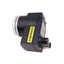 Used Cognex 825-0039-2R Checker 3G7 Smart Vision Sensor, 752x480, 22-26VDC, M12 USB